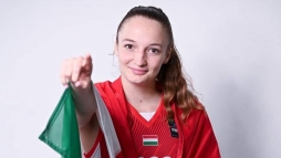 A Pécs tehetsége szárnyalt, sikerült visszavágni Portugáliának