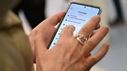 Gyógyszertárkereső és szűrővizsgálati funkciókkal bővült az EgészségAblak alkalmazás