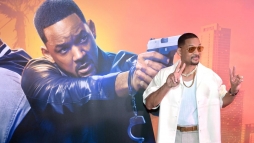 Megnéztük a Bad Boys negyedik részét és nosztalgiáztunk kicsit