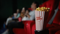 Negyedik rész is született a Bad Boys-ból. Vajon érdemes esélyt adni neki?