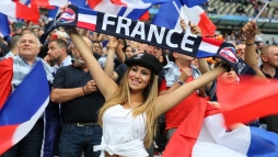 Kylian Mbappé nevét hangoztathatja a korábbi pécsi tanuló