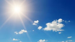 Figyelem! Napról napra közelebb a kánikula