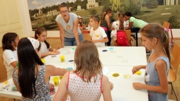 Pécsi nyári táborok: változatos a paletta, mutatjuk, hol vakációzhatnak a gyerekek!