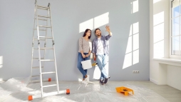 Július elsején indul az otthonfelújítási program