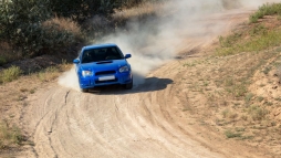 Kiderült, hogy van a balesetet szenvedett ifj. Mészáros Lőrinc