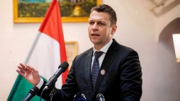 Menczer Tams: a politika legfontosabb rsze, amikor azzal is beszltnk, akivel nem rtnk egyet (vide)