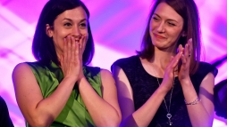 Nem vált be a hazaárulás, leszerepelt a Momentum