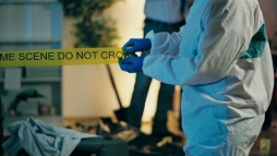 Két gyilkossági ügy tárgyalása folytatódik csütörtökön