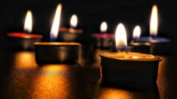 Gyász: meghalt a legnagyobb futballhimnusz szerzője, minden szurkoló azonnal dúdolja ezt a slágert