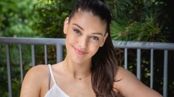 Bűvésznek állt Kulcsár Edina és Csuti kislánya, teljesen odavannak érte a rajongók