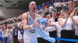 Panthers: Két fontos puzzle darab került a helyére