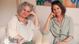 Tudatosan kellene megöregedni - erről beszélgetünk adásunkban