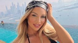 Hűha: a Miss Influencer Hungary idei győztese kitette amije van