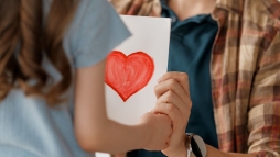 Apák napjára született a vers: Szerelmetes Hegyem