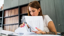 Nyári diákmunka: ezek a szabályok vonatkoznak a fiatalokra