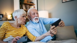 50 felett sem késő változtatni