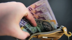 Ismerősnek hazudja  magát, pénzt akar - figyelmeztet olvasónk