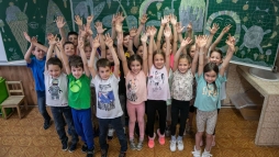 Már tervezhetjük az őszi és téli szünetre is a programokat