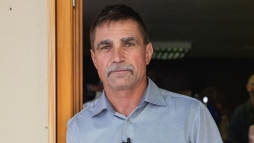 Ambrus Attila bankba ment, amit mesélt róla, az mindent visz (videó)