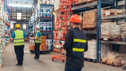 Magyarország élen jár a gazdaságfehérítésben az uniós országok között