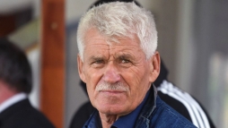 Csank János: Szoboszlain múlik, lesz-e vezére a válogatottnak