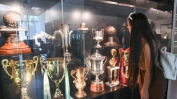 Walesi vagy montenegrói ellenféllel kezd a Ferencváros