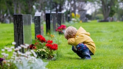 Sokkoló: naponta kétezer gyerek hal meg emiatt