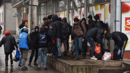 Egyértelmű politikai támadás az Európai Bíróság ítélete