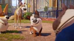 A TV2 Kids-en s a Moziverzumon is elstartol a nyri sznet