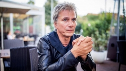 Bochkor Gbor jra szerelmes