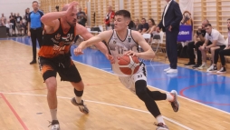 Kt jabb jtkos hosszabbtott