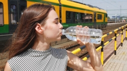 Ennek fele sem trfa, 40-hez kzelt a hmr