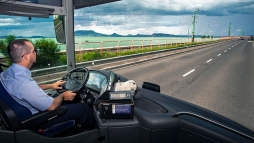 A kedvelt frdhelyek tszlls nlkl elrhetk