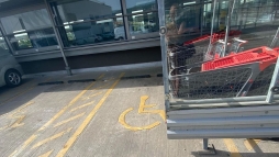 rdekes mdon kzelthet meg a rokkantparkol az rkd tetn