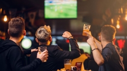 Kiderlt, hol a legdrgbb a sr Eurpban