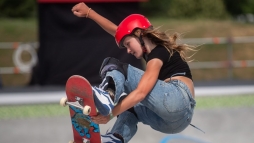 Magyarorszg meghatroz szerepet kap a nemzetkzi olimpiai mozgalom megjulsban (vide)