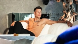 Nem tud megnyugodni: T. Danny otrombn megalzta Kecsks Enikt