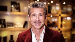 Festk nlkl: k azok a sztrok, akik felvllaltk, hogy szl a hajuk