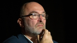 Semmi nem tartja vissza a bnzket a VIII. kerletben