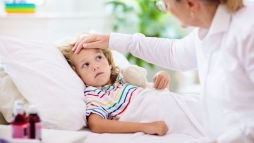 Egyre tbb a szamrkhgses eset, ezek a betegsg tnetei