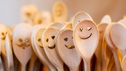 Ezekrl a lyukakrl kevesen tudjk, hogy igazbl mire valk