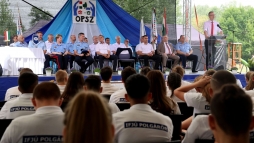 Rtvri Bence: Magyarorszg a vilg egyik legbiztonsgosabb orszga