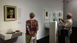 Idn rekordszm intzmny csatlakozott a Mzeumok jszakjhoz