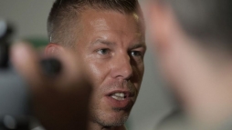 A Dunban vgezhette az a telefon, amelyet Magyar Pter vett el a tulajdonostl (vide)