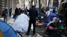 Az EU brsgt nem is rdekelte a valsg (vide)