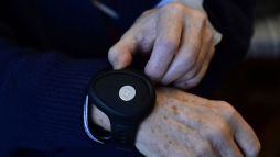 Ingyenesen letlthet a gondosra j alkalmazsa (vide)