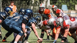 Kkemny tkzetektl lesz hangos Sikls