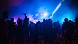 Alig kezddtt el, mris megvan a nyr slgere