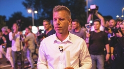 ri muri: egymilliba is kerlhet egy este a Magyar Pter ltal kedvelt szrakozhelyen