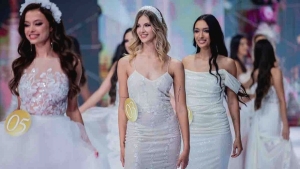 Kiderlt, ki nyerte a Miss World Hungary cmet